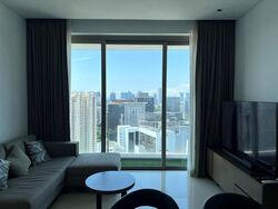 Scotts Square (D9), Apartment #626459181